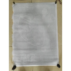 怎么做假卫奇塔州立大学文凭